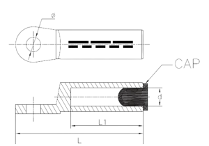 Electrical fittings manufacturer and exporter-FINA-CHINA