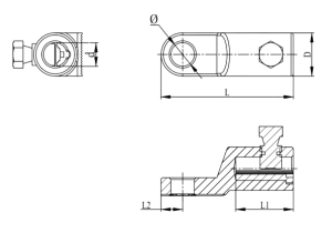 Electrical fittings manufacturer and exporter-FINA-CHINA 