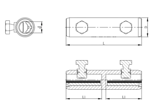 Electrical fittings manufacturer and exporter-FINA-CHINA 