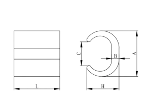 Electrical fittings manufacturer and exporter-FINA-CHINA 