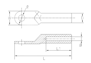 Electrical fittings manufacturer and exporter-FINA-CHINA 