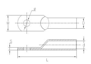 Electrical fittings manufacturer and exporter-FINA-CHINA 