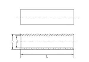 Electrical fittings manufacturer and exporter-FINA-CHINA 