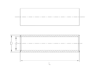 Electrical fittings manufacturer and exporter-FINA-CHINA 