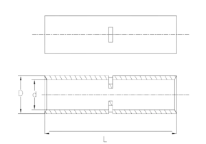 Electrical fittings manufacturer and exporter-FINA-CHINA 