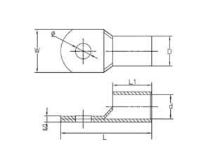 Electrical fittings manufacturer and exporter-FINA-CHINA 