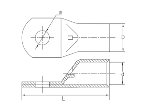 Electrical fittings manufacturer and exporter-FINA-CHINA 